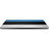 Estonia Flag Distressed Surface Laptop 7 15in Skin